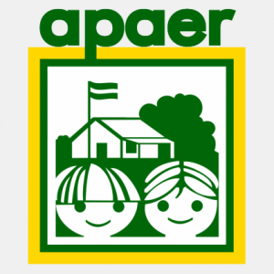 (c) Apaer.org.ar